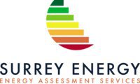 Surrey Energy Management