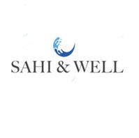 Sahi and Well