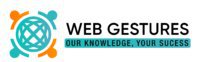Web Gestures Info Solution