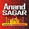 Anand Sagar Indian Restaurant Nerang