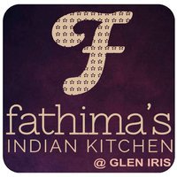 Fathima’s Indian Kitchen - Glen Iris