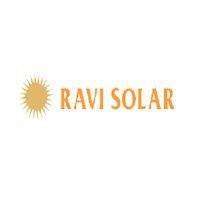Ravi Solar