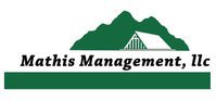 Mathis Management, LLC
