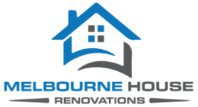 Melbourne House Renovations