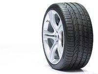 R & R Mobile Tire Sales and Repair Ltd