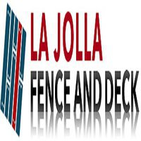 La Jolla Fence and Deck