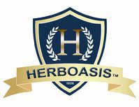 HERBOASIS®