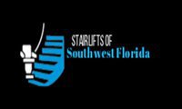 Stairlifts Of Southwest Florida