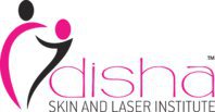 Disha Skin and Laser Institute