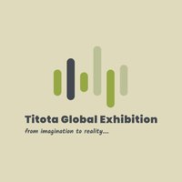 Titota Global