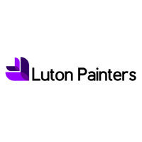 Luton Painters