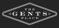 The Gents Place Leawood