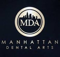 Manhattan Dental arts