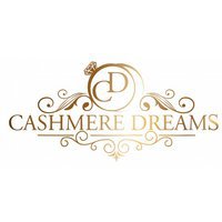 Cashmere Dreams - Winnsboro Wedding & Event Planner