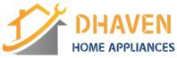 Dhaven Home Appliances-ac services