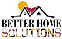 Better Home Solutions LLC