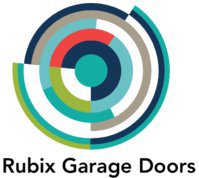 Rubix Garage Door Repair