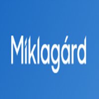 Miklagard Group ApS