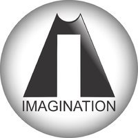 Imagination Academy of Fine Art - Best Fine Art College in Delhi