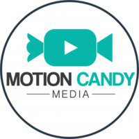 Motion Candy Media