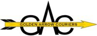Golden Arrow Couriers Ltd