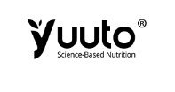 Yuuto Nutrition