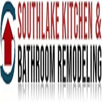 Southlake Kitchen and Bathroom Remodling