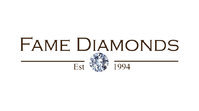 Arctic Fame Diamonds Richmond