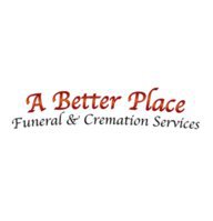 A BETTERPLACE FUNERAL & CREMATION Service