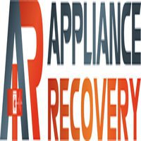 Appliance Recovery - Same Day Repair Services in Arlington, TX