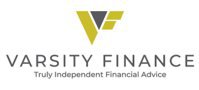 Varsity Finance Ltd 