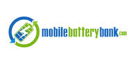 mobilebatterybank.com