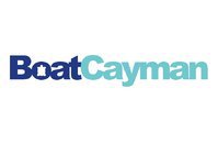 Boat Cayman