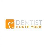 Dentist North York