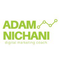 Adam Nichani