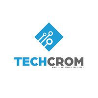 Tech Crom