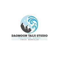 Daomoon Taiji - Versilia Studio Pietrasanta - Meditazione - Qi Gong - Tai Chi Chuan