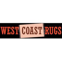 Westcoast Rugs