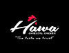 Hawa Charcoal Chicken