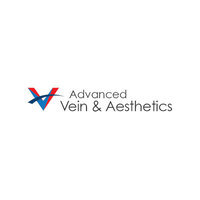 Advanced Vein & Aesthetics