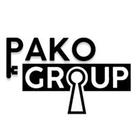 Pakohuone Lahti - Pako Group