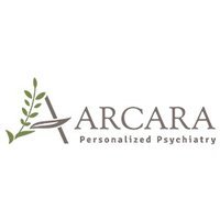 Arcara Personalized Psychiatry