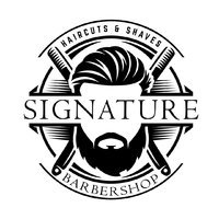 Signature Barbershop