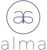 Alma Community - World Of Wellness