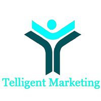 Telligent Marketing LLC