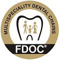 FDOC- Multispeciality Dental Chains 