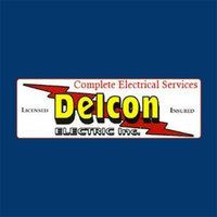 Delcon Electric, Inc.