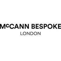 McCann Bespoke London