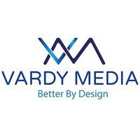 Vardy Media