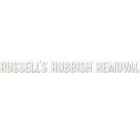 Russell's Rubbish Removal